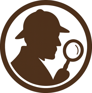 Logotipo