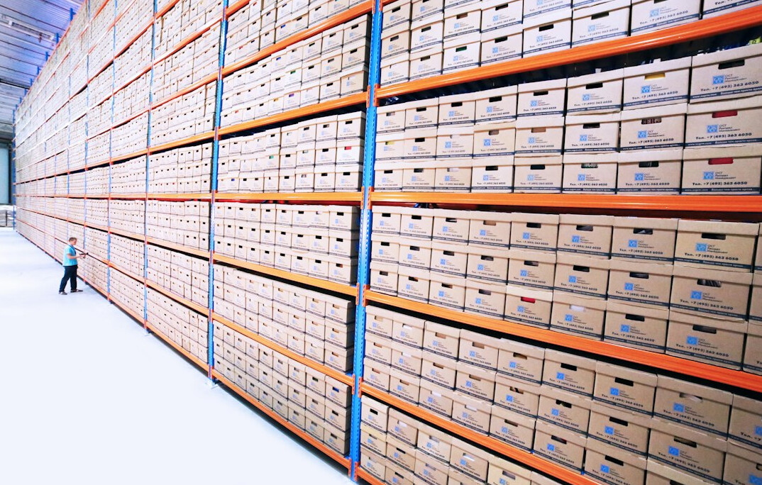 store inventory protection
